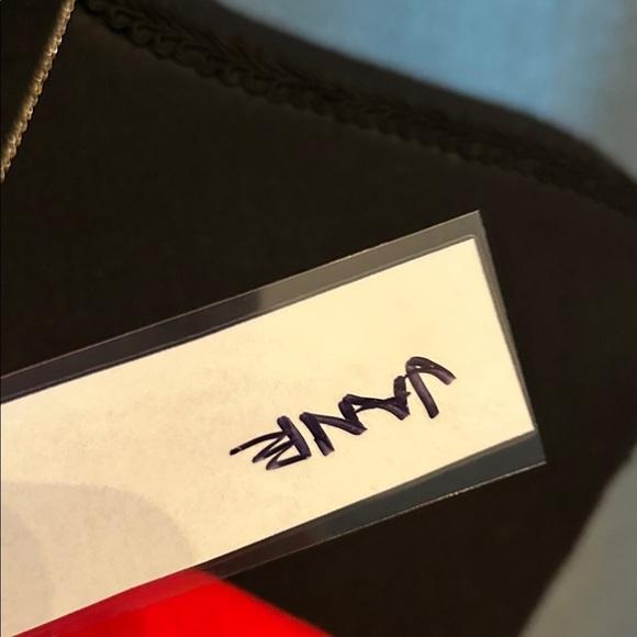 Ohio State Champions Classic Red Long Sleeve - Picture 3 of 3